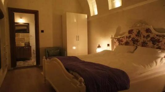 Seval White House Kapadokya - 87