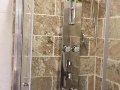 Seval White House Kapadokya - 16