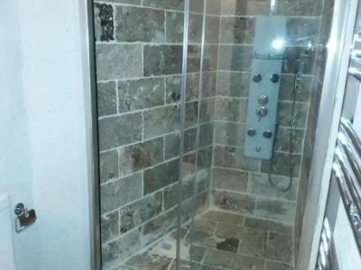 Seval White House Kapadokya - 7