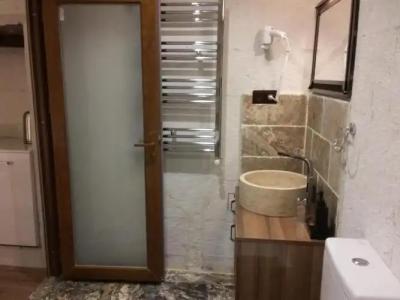 Seval White House Kapadokya - 60