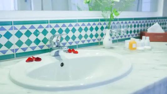 El Mouradi Gammarth - 131