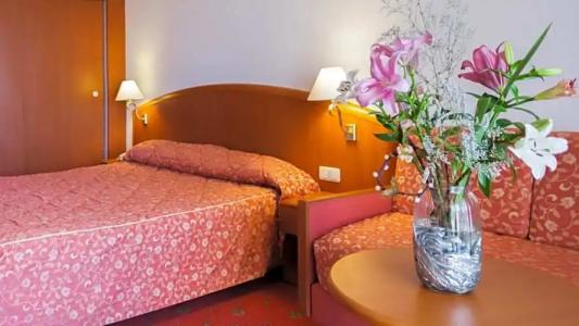 El Mouradi Gammarth - 62