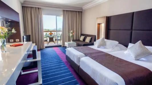 El Mouradi Gammarth - 112