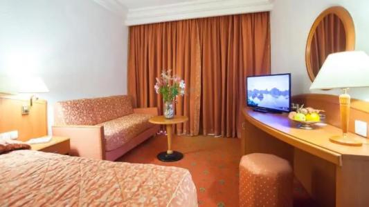 El Mouradi Gammarth - 68