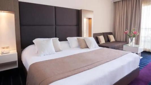 El Mouradi Gammarth - 103