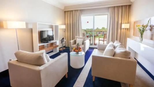 El Mouradi Gammarth - 119