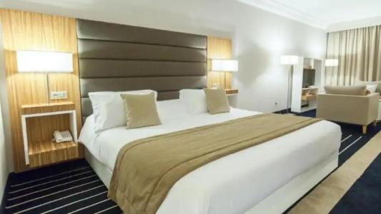 El Mouradi Gammarth - 67