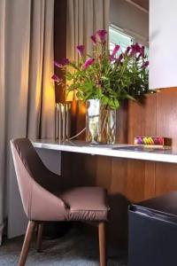 El Mouradi Gammarth - 74