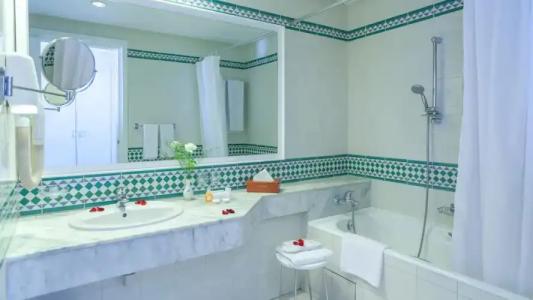 El Mouradi Gammarth - 130