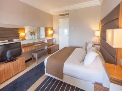 El Mouradi Gammarth - 65