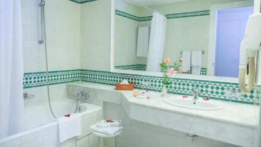 El Mouradi Gammarth - 72