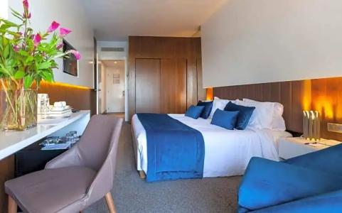 El Mouradi Gammarth - 80