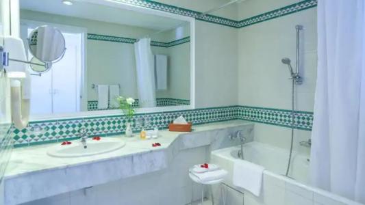 El Mouradi Gammarth - 124