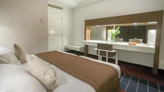 El Mouradi Gammarth - 94