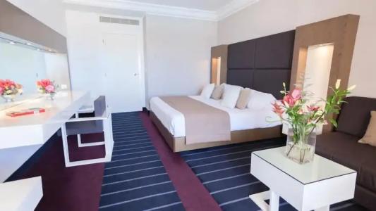 El Mouradi Gammarth - 110