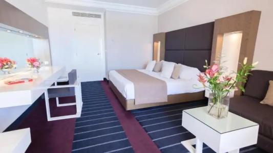 El Mouradi Gammarth - 102