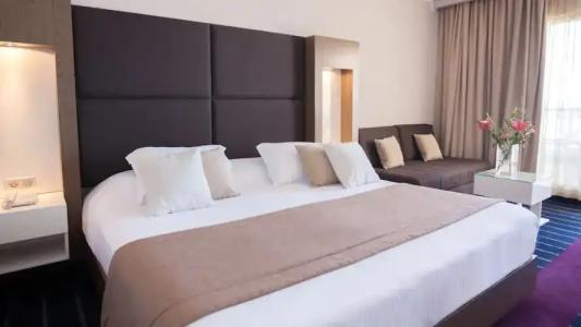 El Mouradi Gammarth - 106