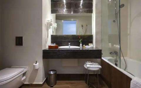 El Mouradi Gammarth - 90