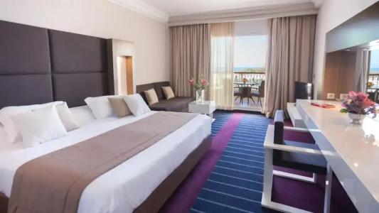 El Mouradi Gammarth - 109