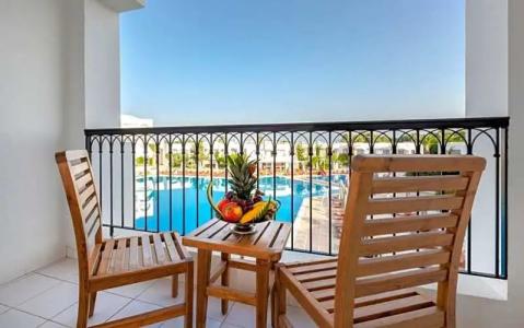 El Mouradi Gammarth - 76