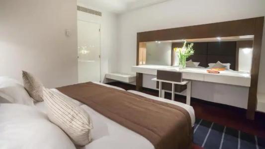 El Mouradi Gammarth - 113