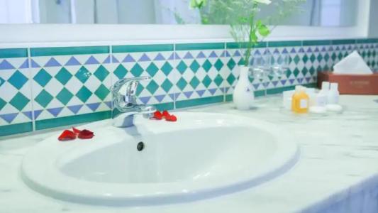 El Mouradi Gammarth - 123