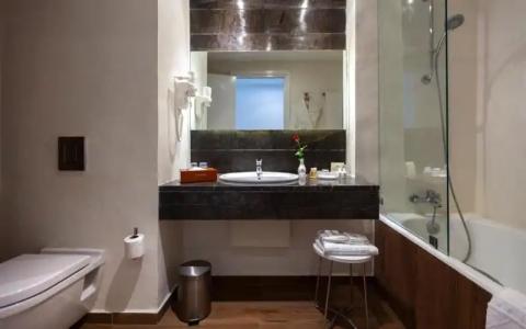 El Mouradi Gammarth - 84