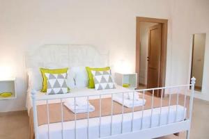 B&B Lamie Di Olimpia, Locorotondo