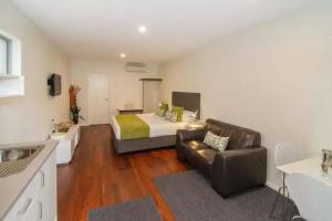 Margaret River Beach Studios, Margaret River