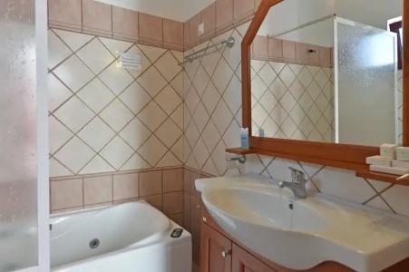 Asteras Paradise - 8