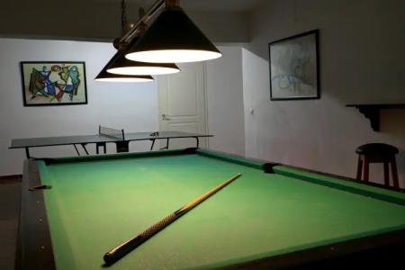 Asteras Paradise - 18