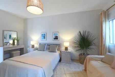 Asteras Paradise - 131