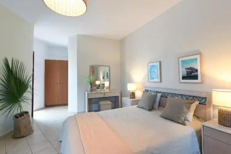 Asteras Paradise - 132