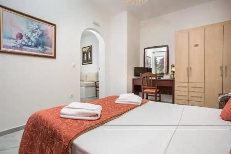 Asteras Paradise - 4