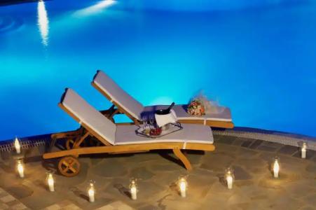 Asteras Paradise - 21