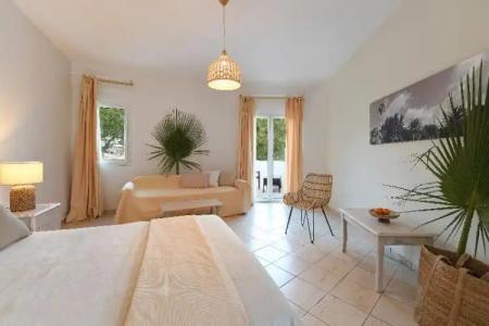 Asteras Paradise - 134