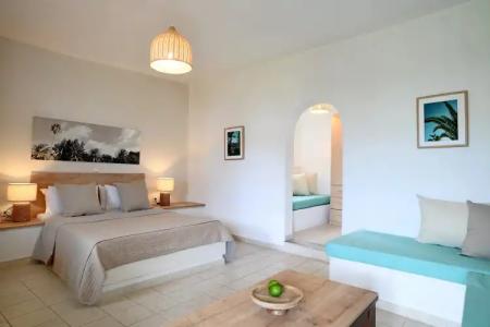 Asteras Paradise - 2