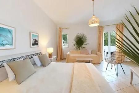 Asteras Paradise - 133