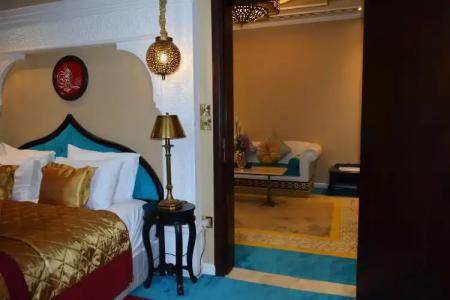 Saraya Corniche - 37