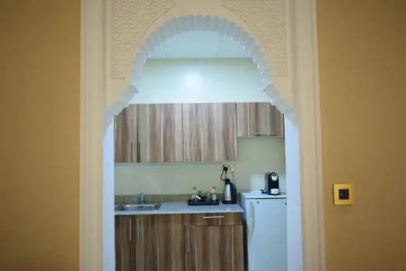 Saraya Corniche - 46