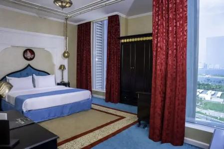 Saraya Corniche - 70