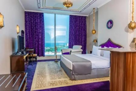 Saraya Corniche - 61