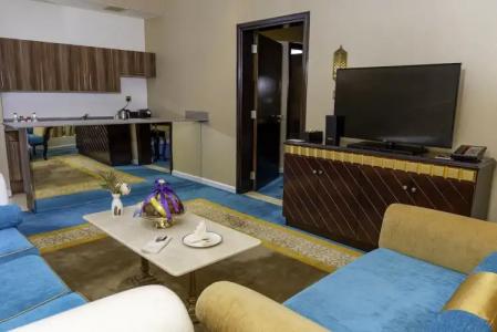 Saraya Corniche - 76