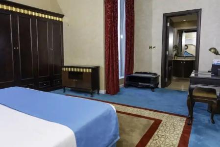 Saraya Corniche - 72