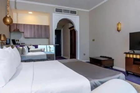 Saraya Corniche - 62