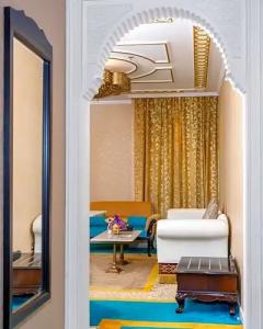 Saraya Corniche - 83