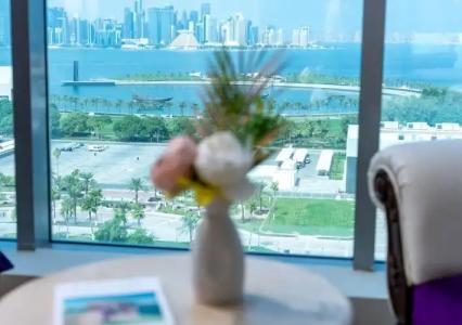 Saraya Corniche - 68