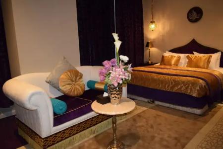 Saraya Corniche - 45