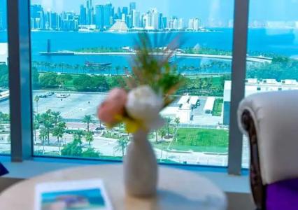 Saraya Corniche - 85