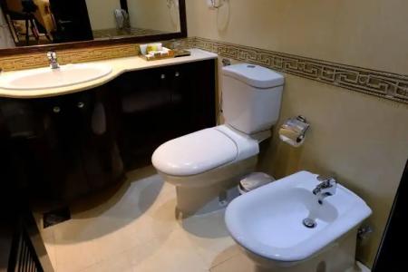 Saraya Corniche - 39